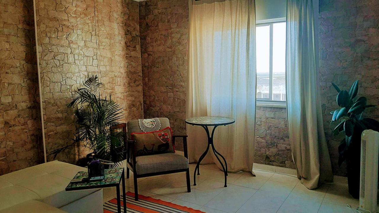 See View Mignon De La Ria Formosa FAO Exterior foto